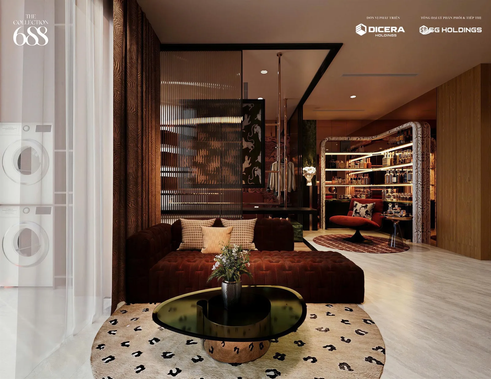 Penthouse
