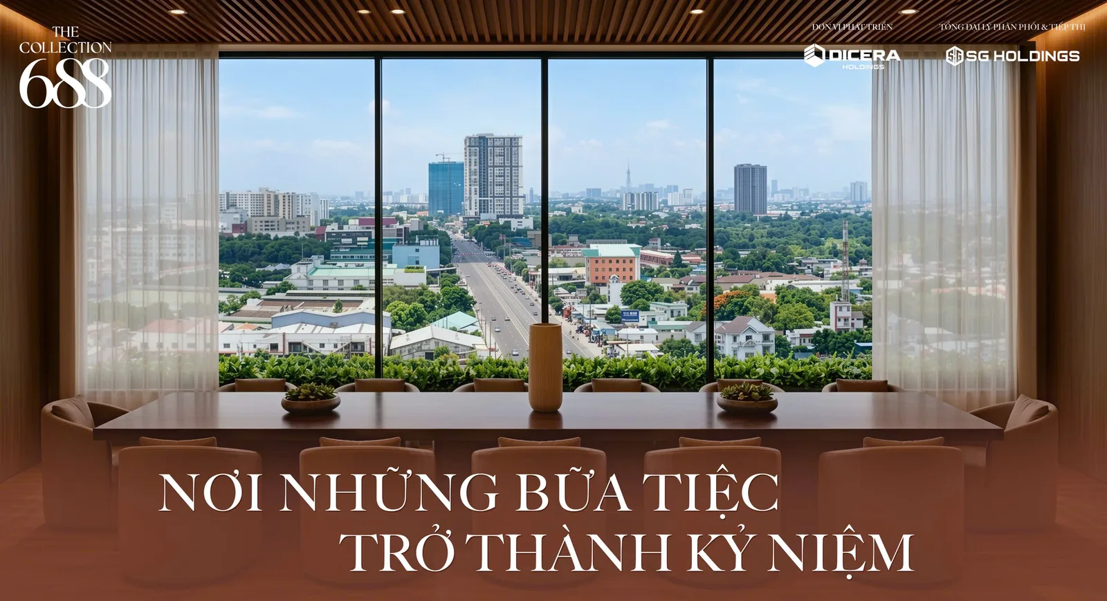 Phòng tiệc